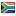 miningandminerals.co.za hosted country